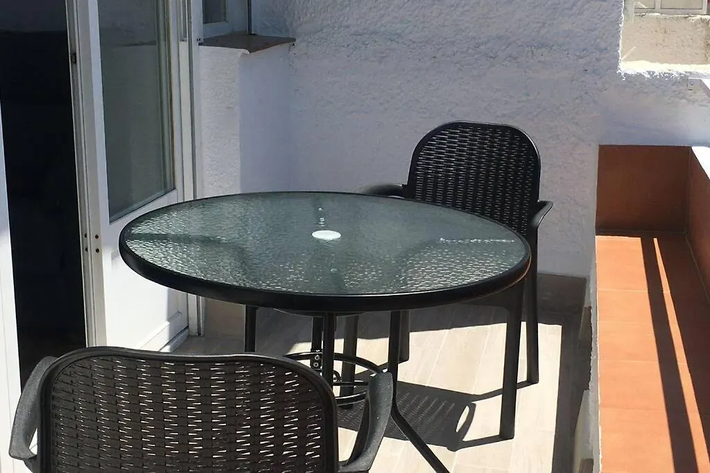 Apartamento A Estrenar En Un Lugar Emblematico Conil De La Frontera