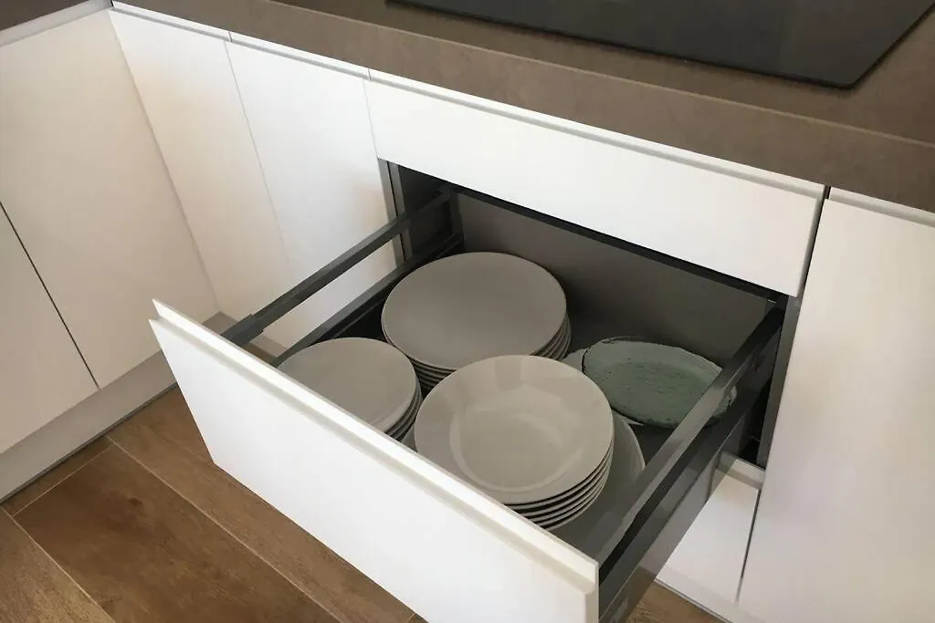 Apartamento A Estrenar En Un Lugar Emblematico Conil De La Frontera 0*,