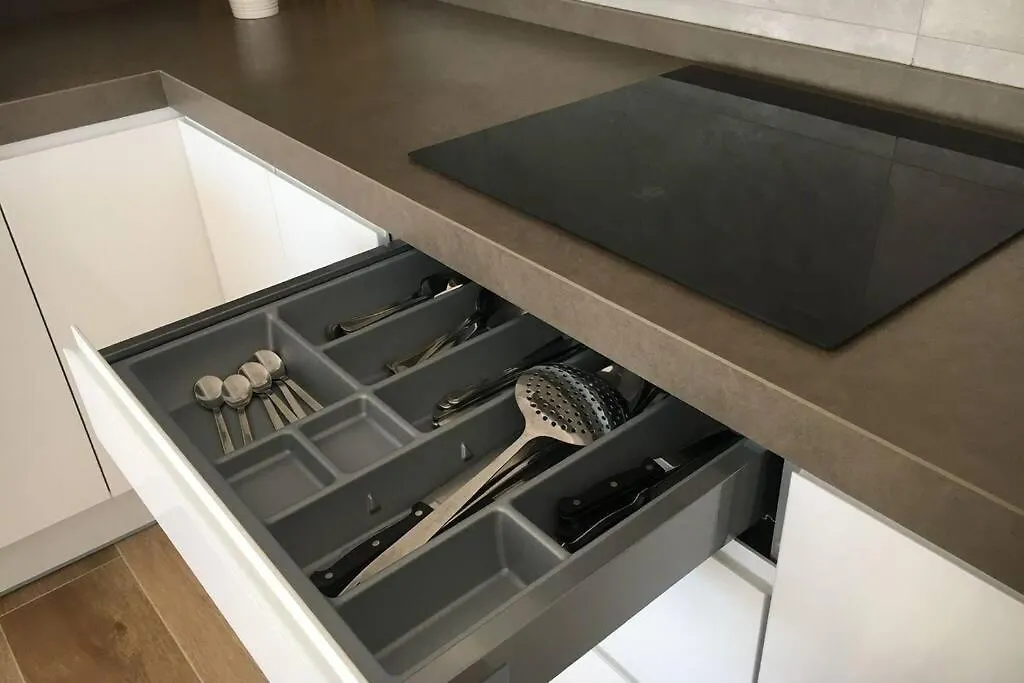 Apartamento A Estrenar En Un Lugar Emblematico Conil De La Frontera Apartment